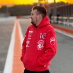 Profile picture of Flex.Racing