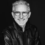 Profile picture of Rainer