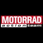 Profile picture of MOTORRADactionteam