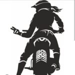Profile picture of Finchen