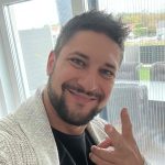 Profile picture of CC-Chris