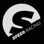 Profile picture of Speer-Racing