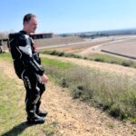 Profile picture of McRitze