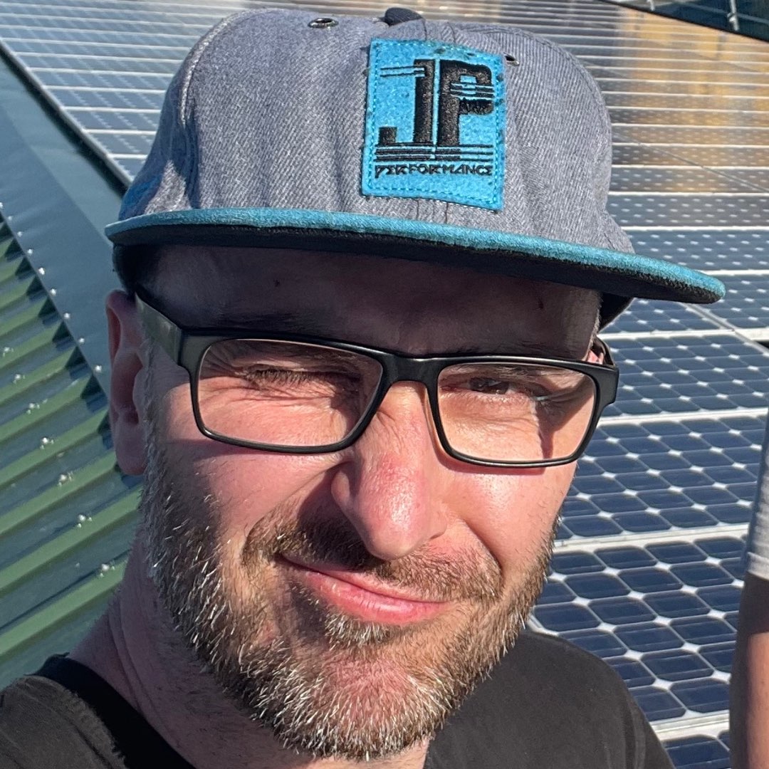 Profile picture of Onewaypilot