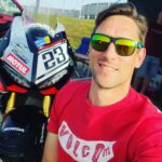 Profile picture of Bumera