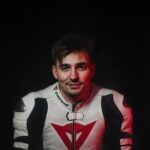 Profile picture of Erik