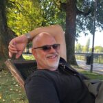 Profile picture of Anderl