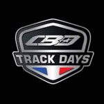 Profile picture of CBO-TrackDays