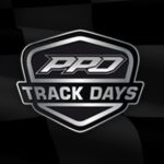 Profile picture of PPO-TrackDays