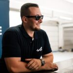 Profile picture of Alexej