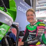 Profile picture of Michi47