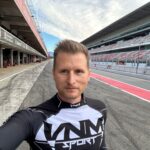 Profile picture of Sascha