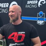 Profile picture of Haraldsson