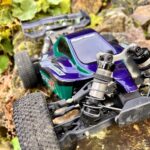 Profile picture of Longbot46