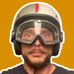 Profile picture of Meverix