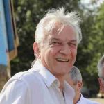 Profile picture of Laserjoe