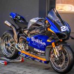 Profile picture of tgpmotoracing