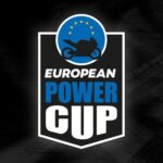 Profile picture of PowerClub