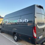 Profile picture of Huski