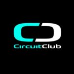 Profile picture of TheCircuitClub