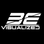 Profile picture of BEVisualized