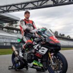 Profile picture of Dani