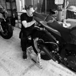 Profile picture of Cigdem