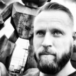 Profile picture of Onkelinho