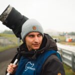 Profile picture of MaZZes-Fotomatrix