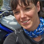 Profile picture of Twotraxx