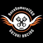 Profile picture of RaceSamurai269