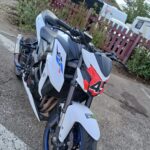 Profile picture of Dedde647