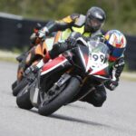 Profile picture of Erduan