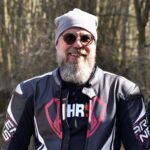 Profile picture of WOLLE