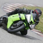 Profile picture of Tanntino