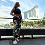 Profile picture of Iris