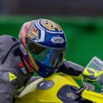 Profile picture of RS-EarlOfDinkel