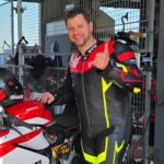 Profile picture of Diaveldave