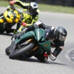 Profile picture of Luke12