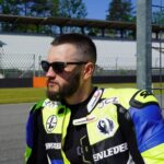 Profile picture of GuWa686