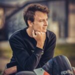 Profile picture of R.SV.46