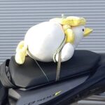 Profile picture of PlankMilena