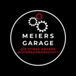 Profile picture of Meiers-Garage