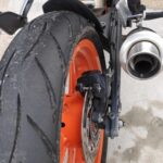 Profile picture of Vadder