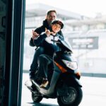 Profile picture of Mr.Wulf