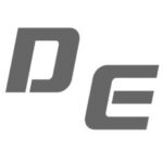 Profile picture of DeussenEngines