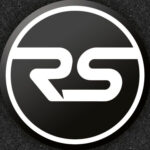 Profile picture of Racing-School-Europe