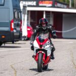 Profile picture of Passi993