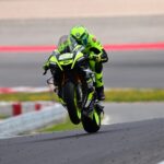 Profile picture of Dimi821