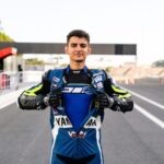 Profile picture of MihailFlorov